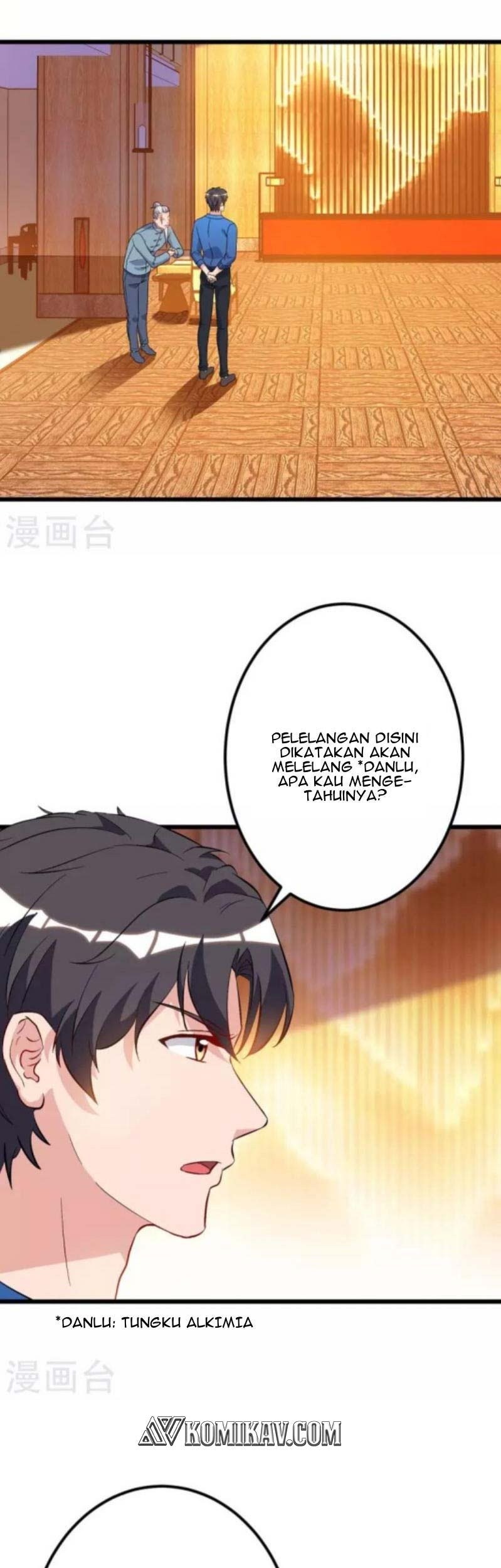 Halaman 26 dari 32