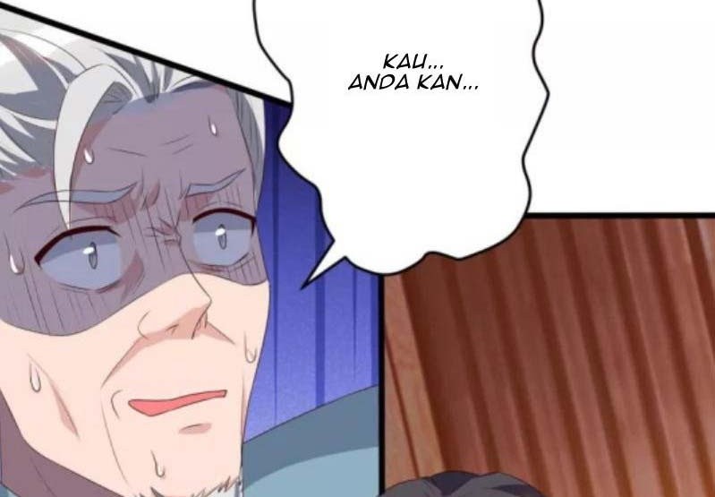 Halaman 10 dari 32