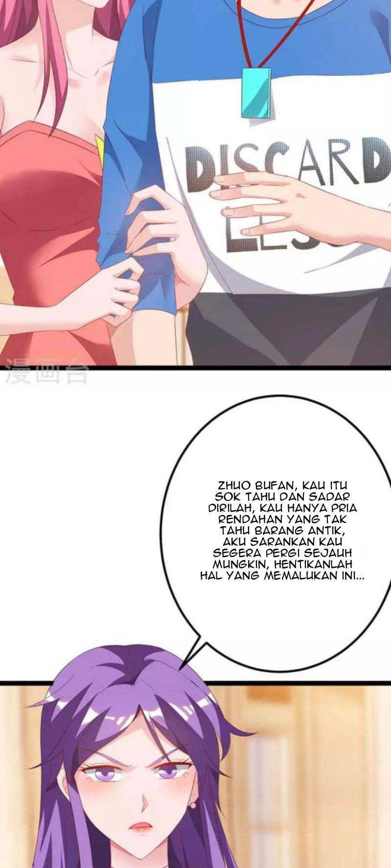 Halaman 15 dari 26