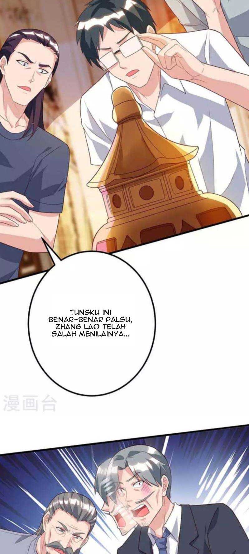 Halaman 23 dari 26
