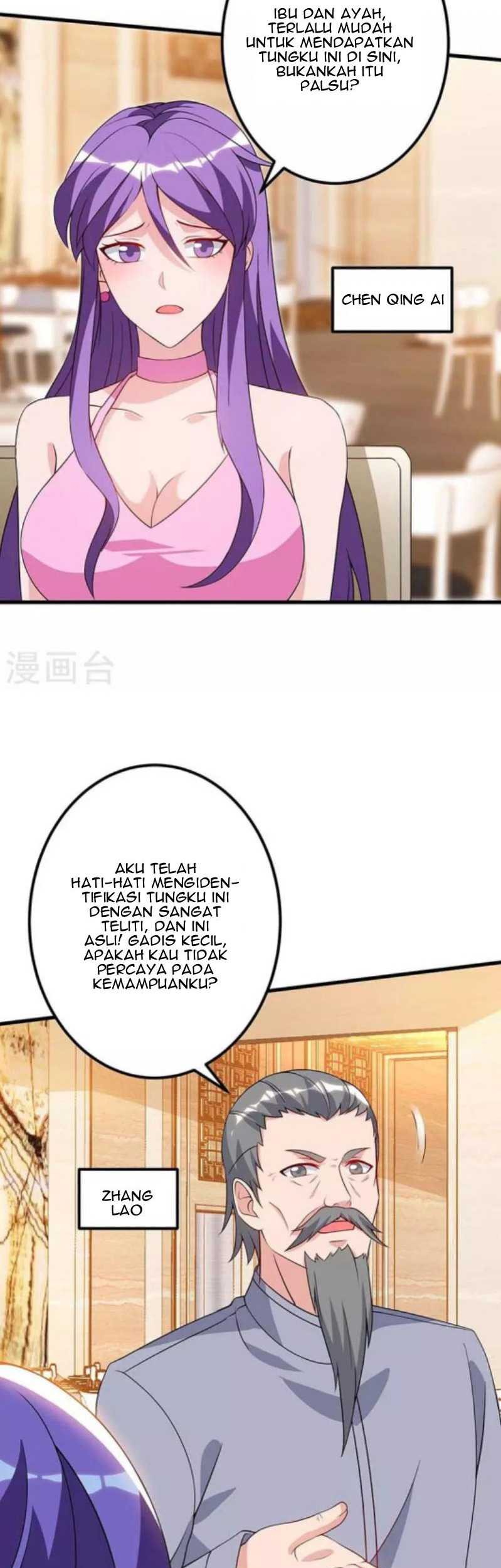 Halaman 8 dari 26