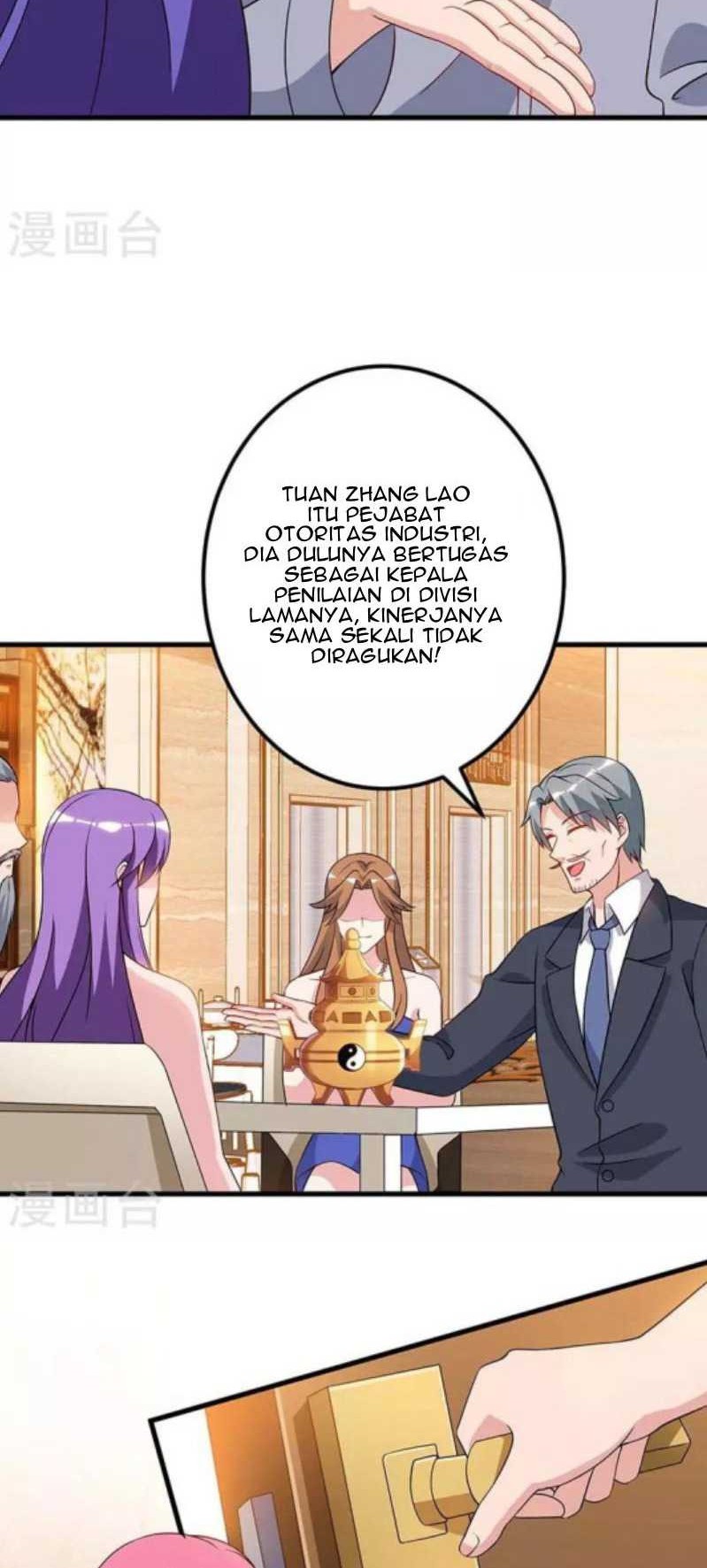 Halaman 9 dari 26