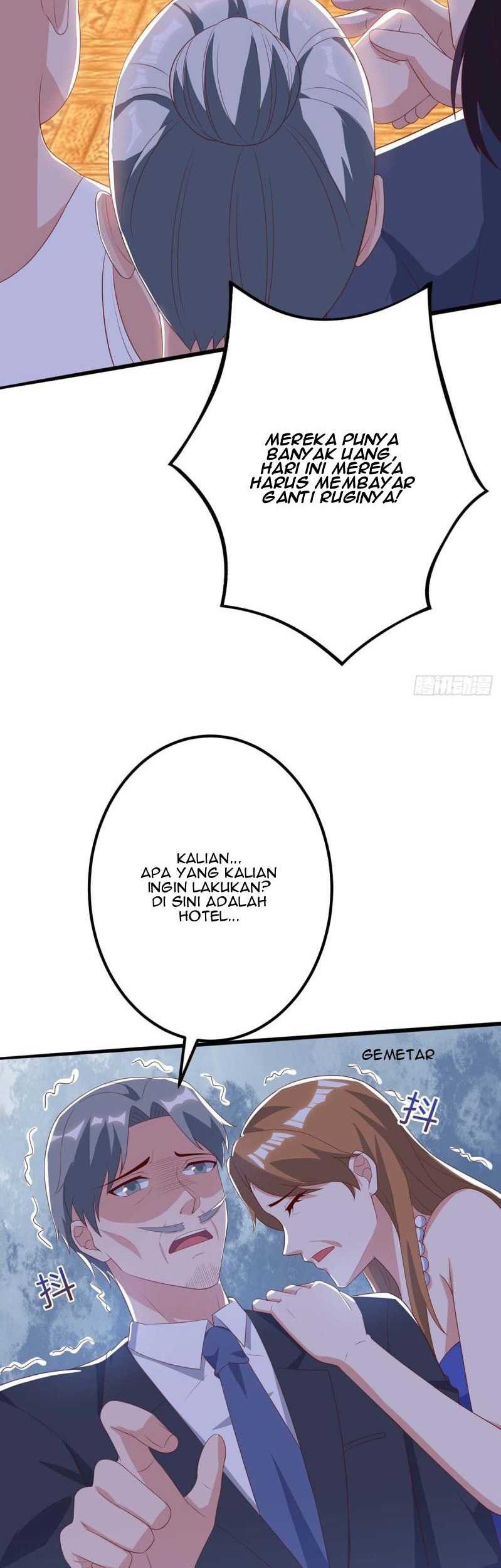 Halaman 12 dari 38