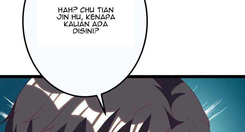 Halaman 22 dari 38