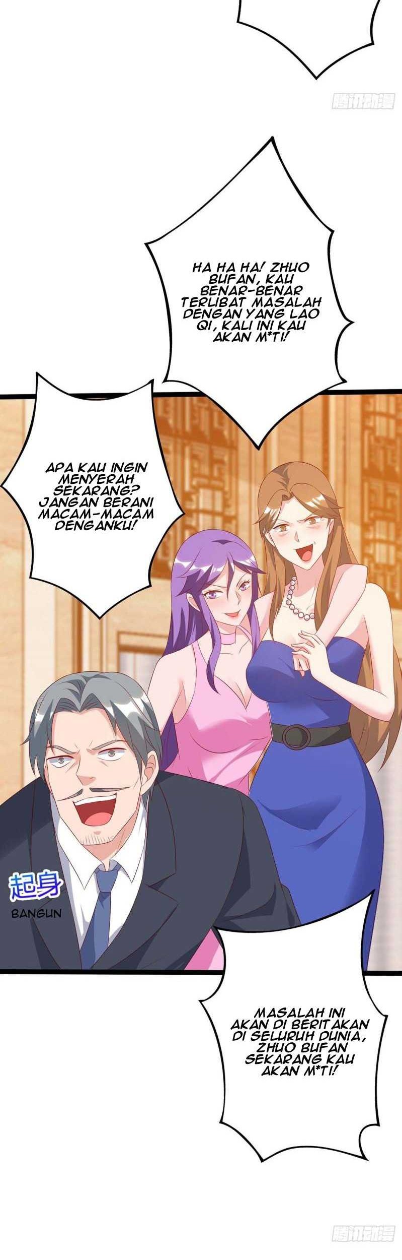 Halaman 24 dari 38