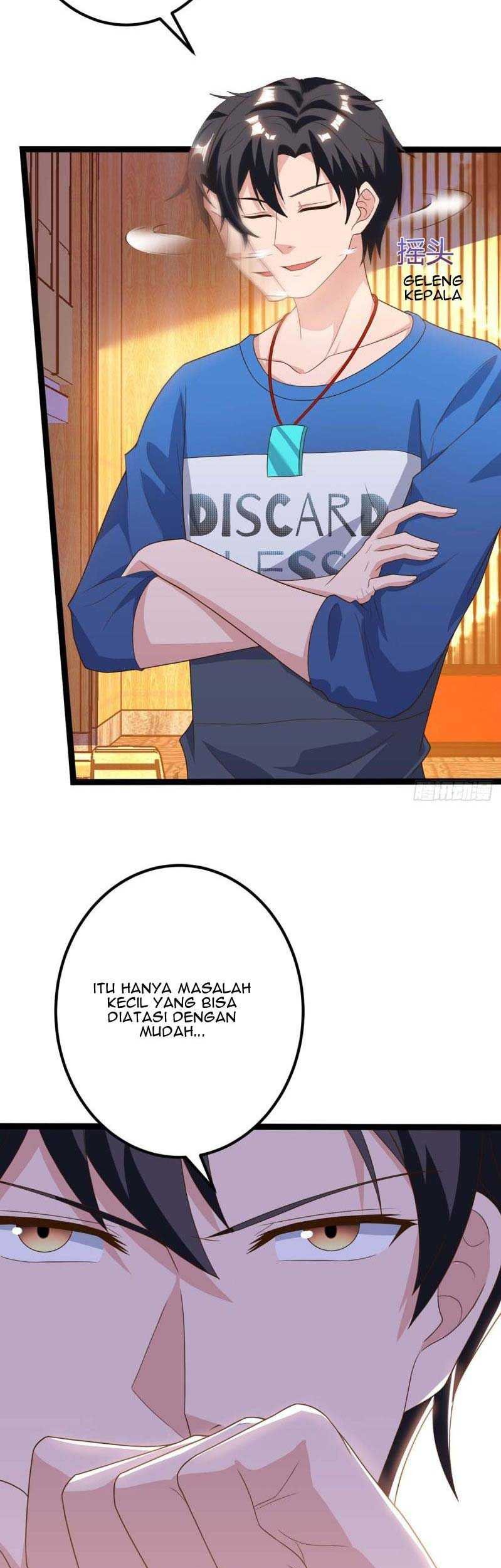 Halaman 26 dari 38