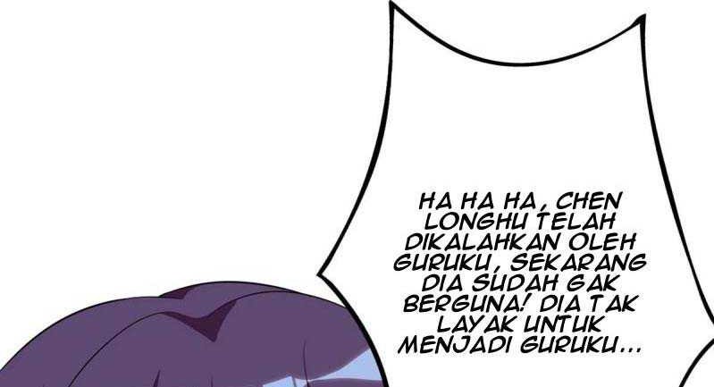 Halaman 34 dari 38
