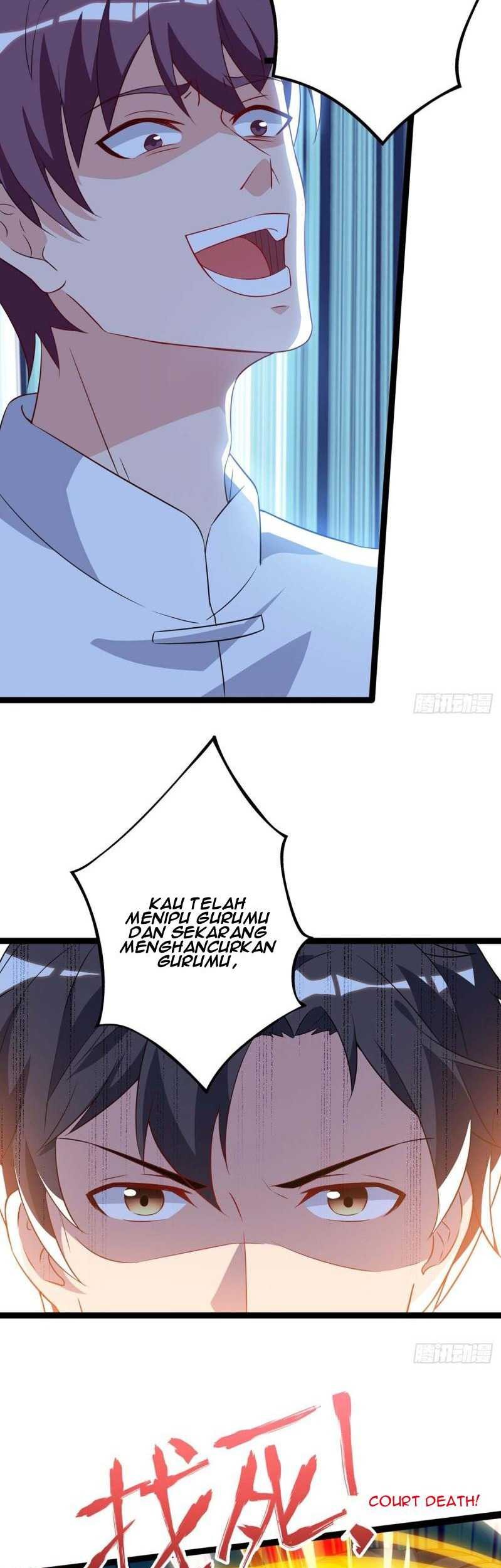 Halaman 35 dari 38