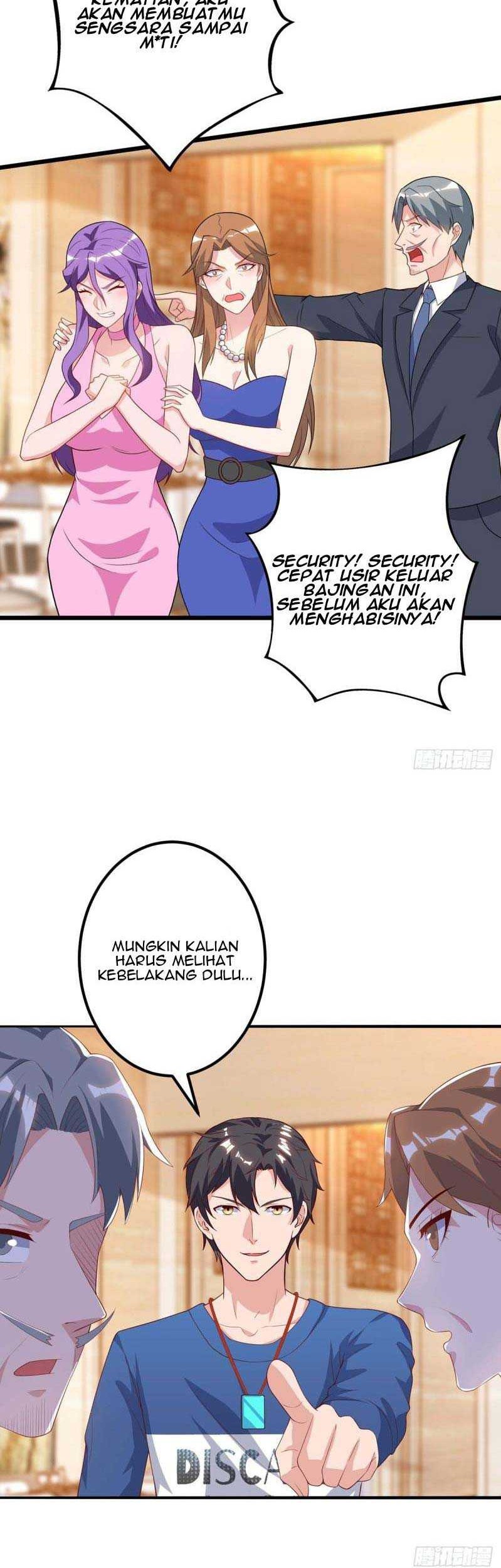 Halaman 9 dari 38