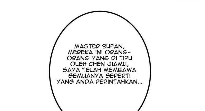 Halaman 10 dari 38