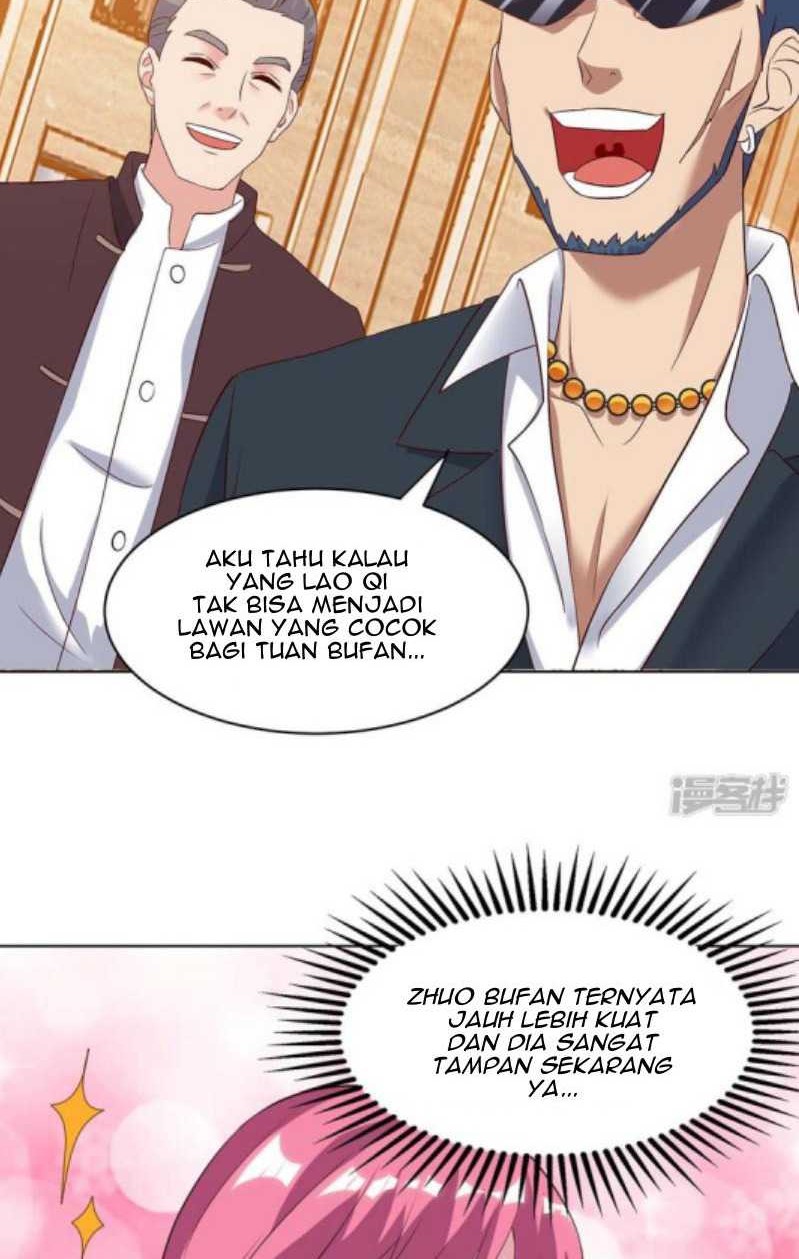 Halaman 17 dari 26