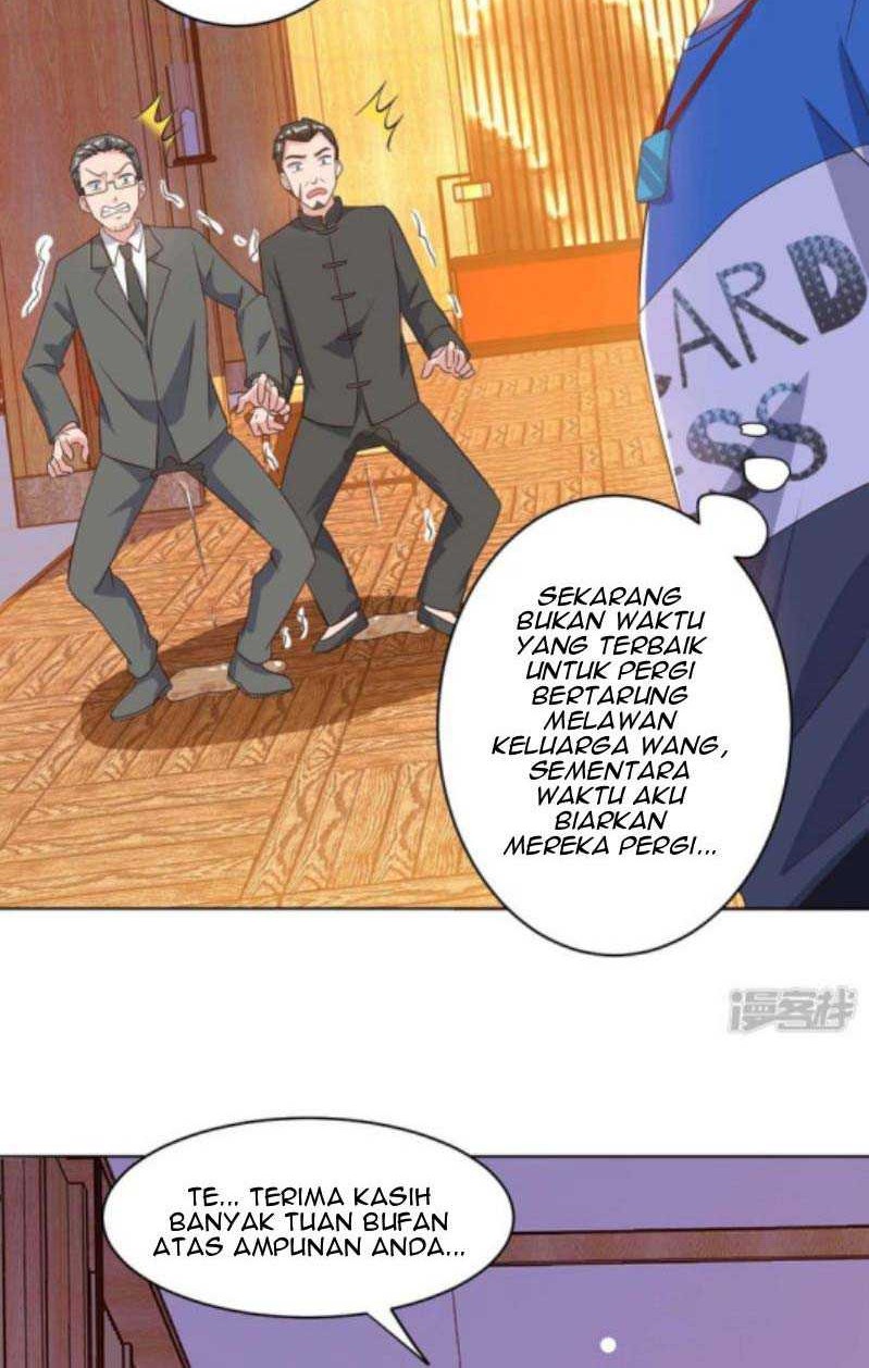 Halaman 19 dari 26