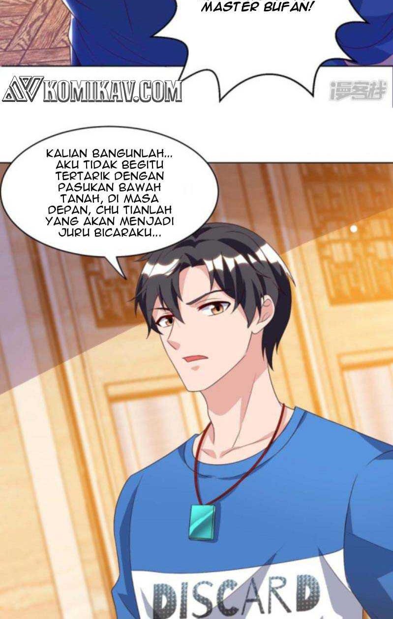 Halaman 23 dari 26