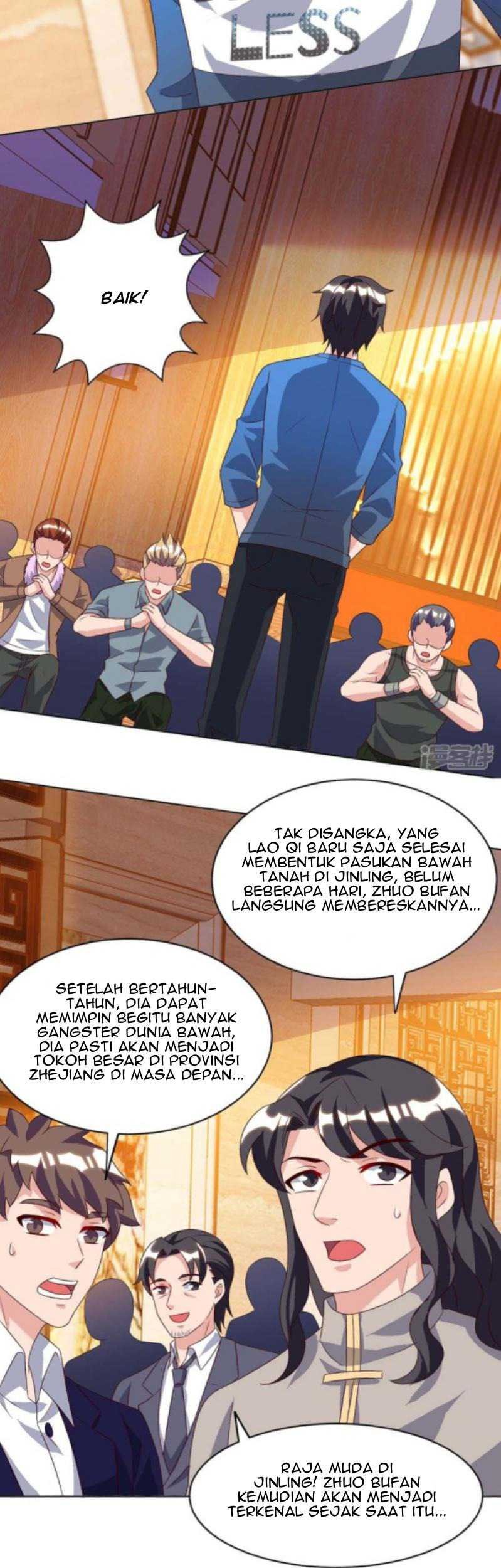 Halaman 24 dari 26