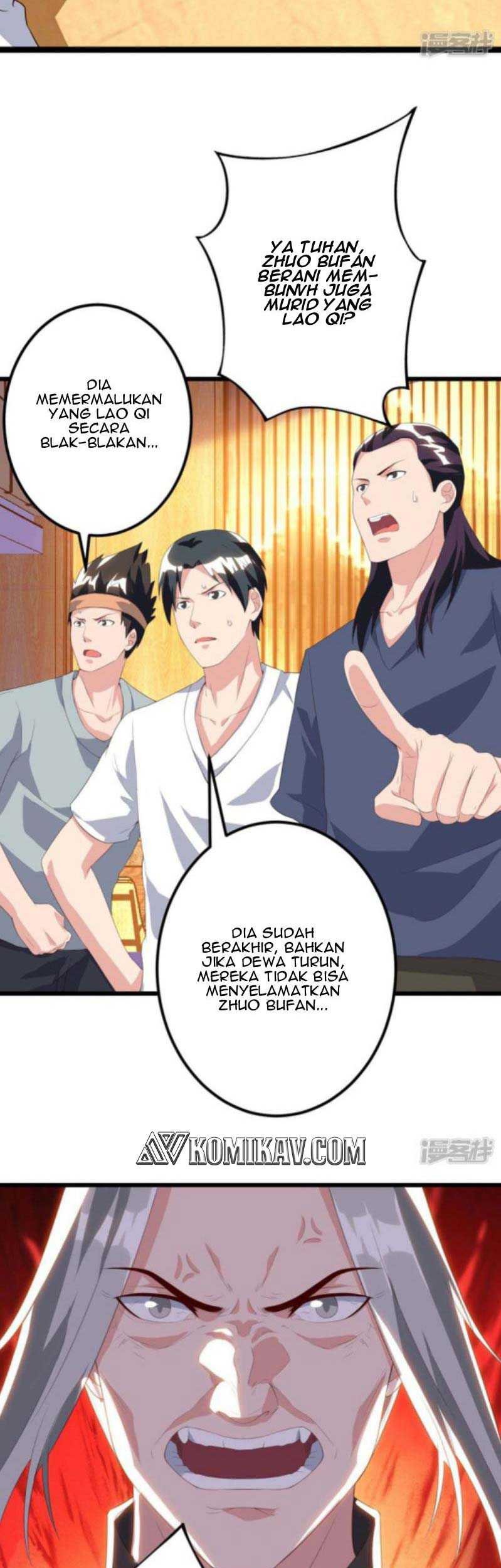 Halaman 6 dari 26