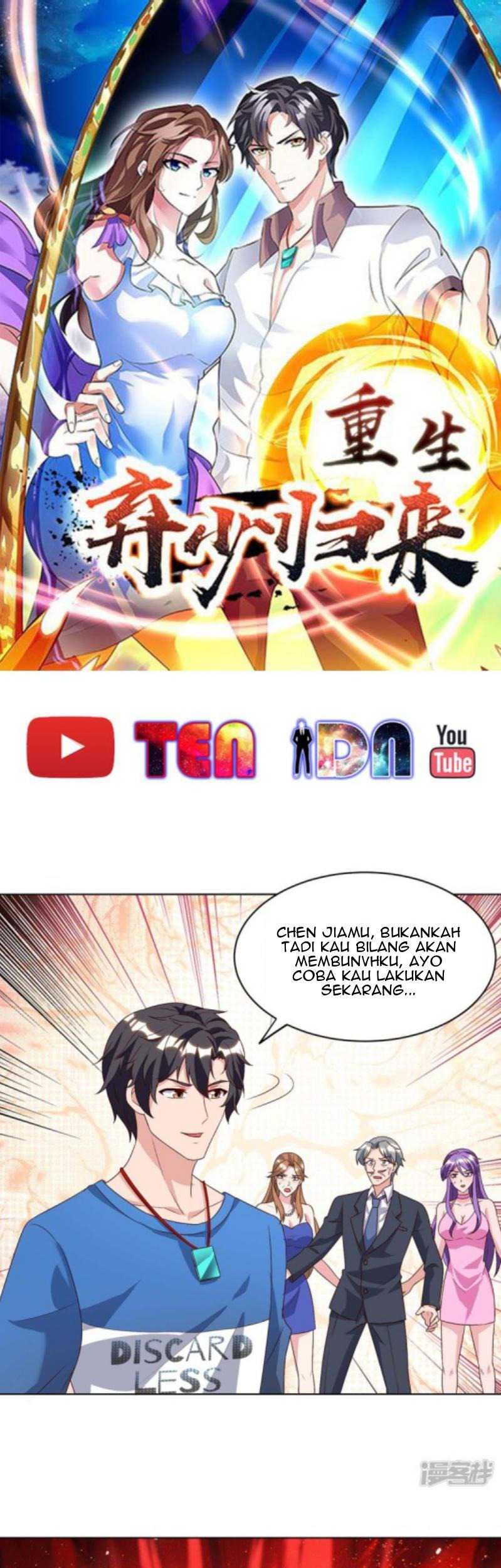 Halaman 2 dari 26
