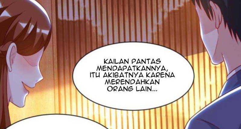 Halaman 11 dari 26