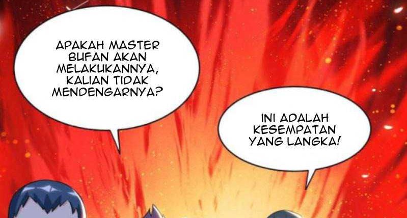 Halaman 3 dari 26