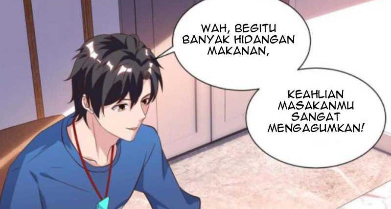 Halaman 21 dari 26