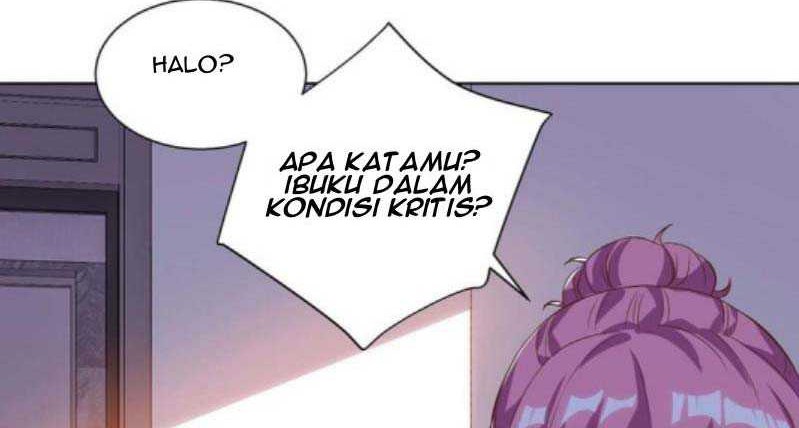 Halaman 23 dari 26