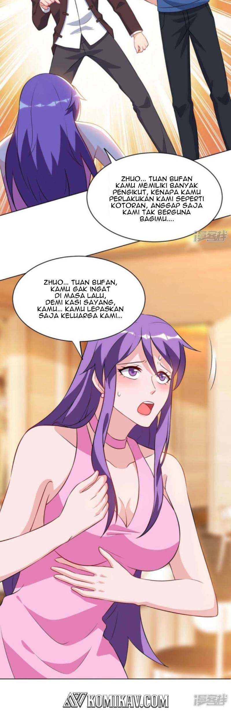 Halaman 6 dari 26