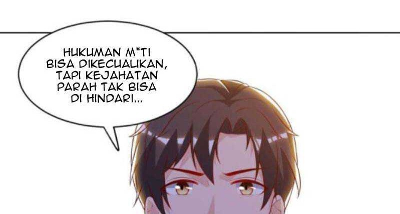 Halaman 7 dari 26