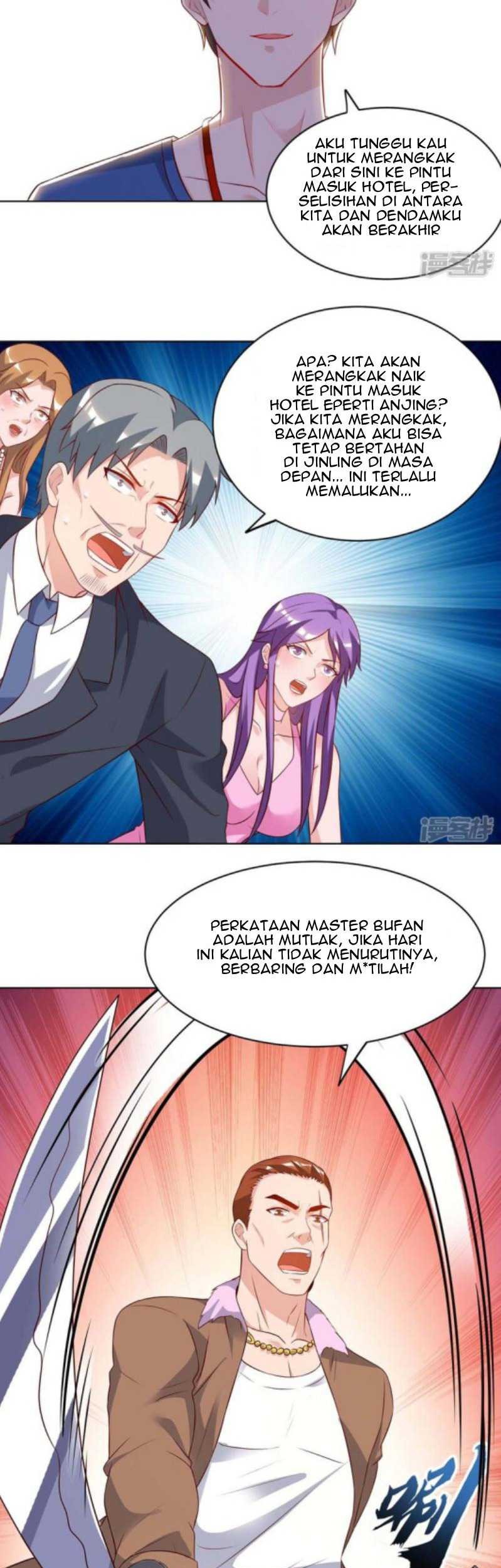 Halaman 8 dari 26