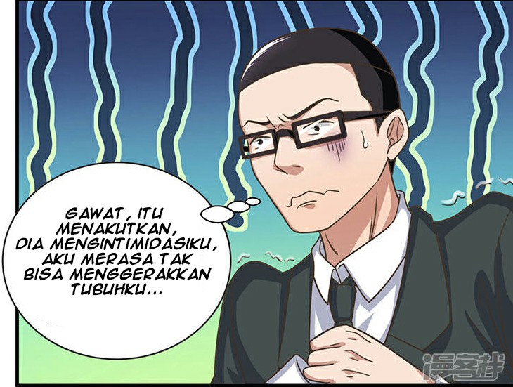 Halaman 13 dari 32