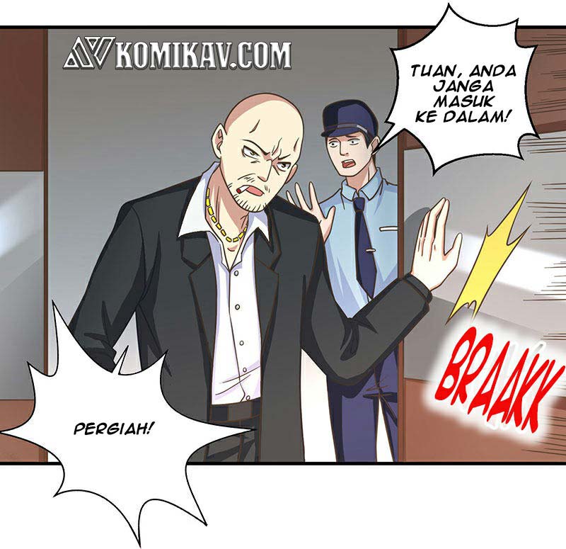 Halaman 14 dari 32