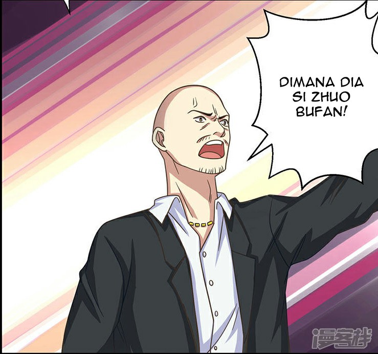 Halaman 15 dari 32