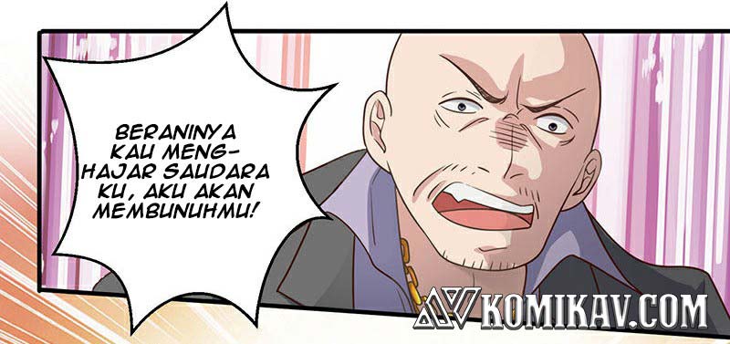 Halaman 17 dari 32