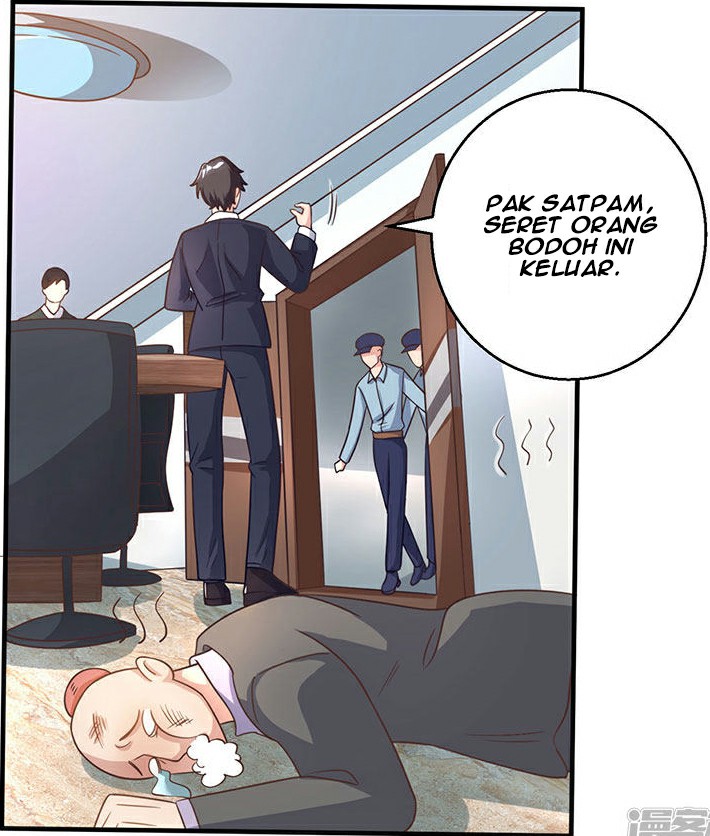 Halaman 21 dari 32