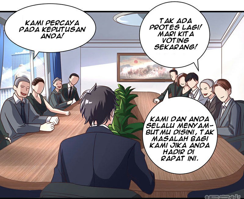 Halaman 24 dari 32