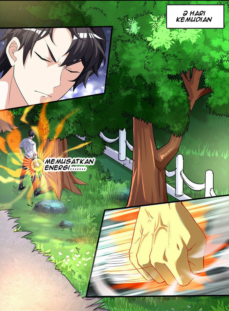 Halaman 26 dari 32