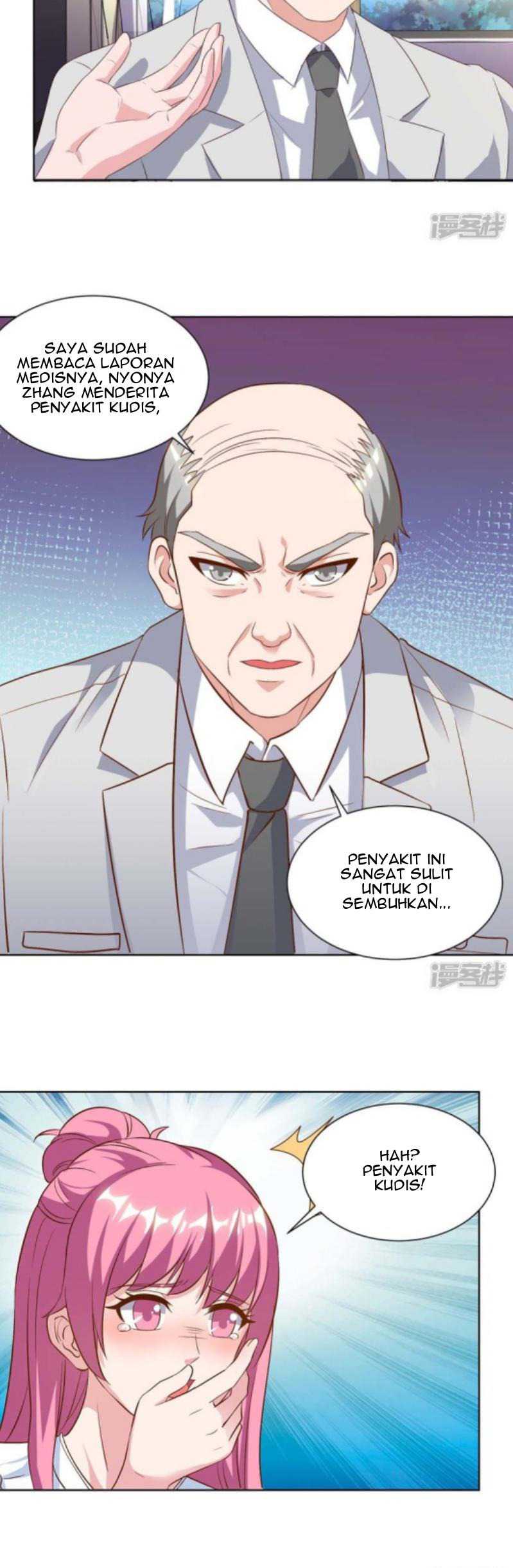 Halaman 5 dari 14