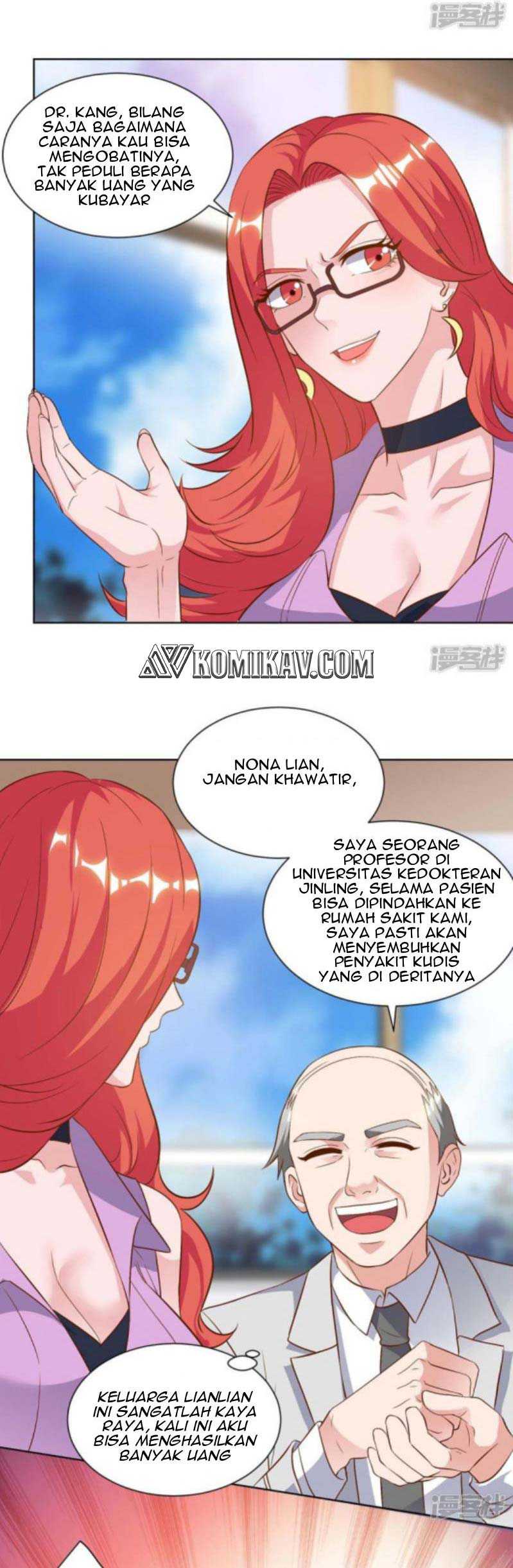 Halaman 6 dari 14