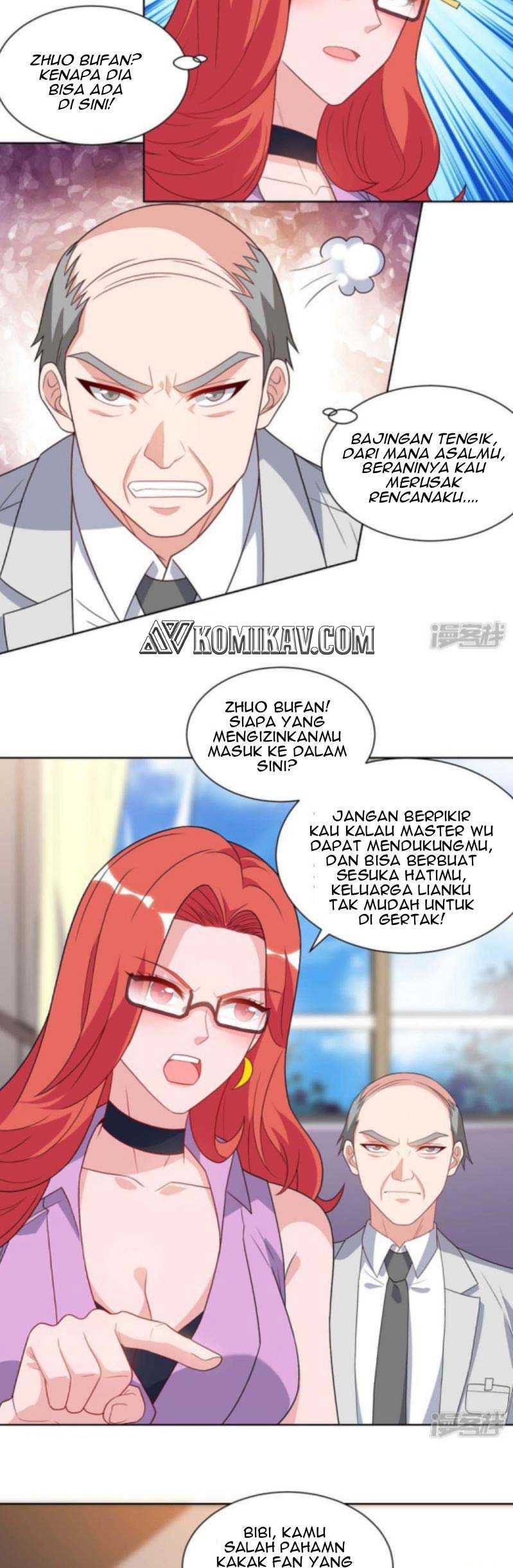 Halaman 8 dari 14