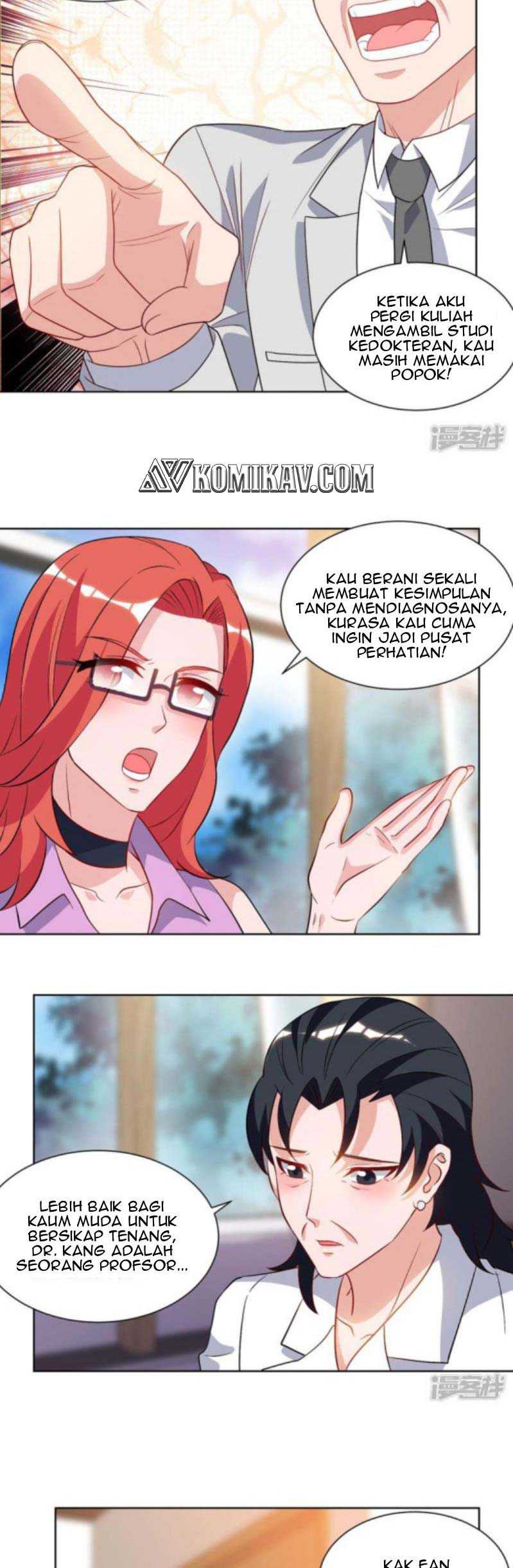 Halaman 10 dari 14