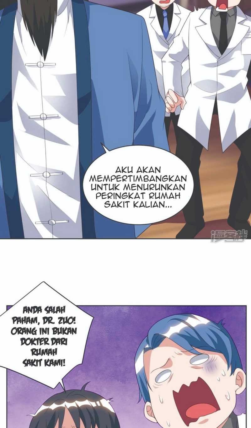 Halaman 11 dari 32