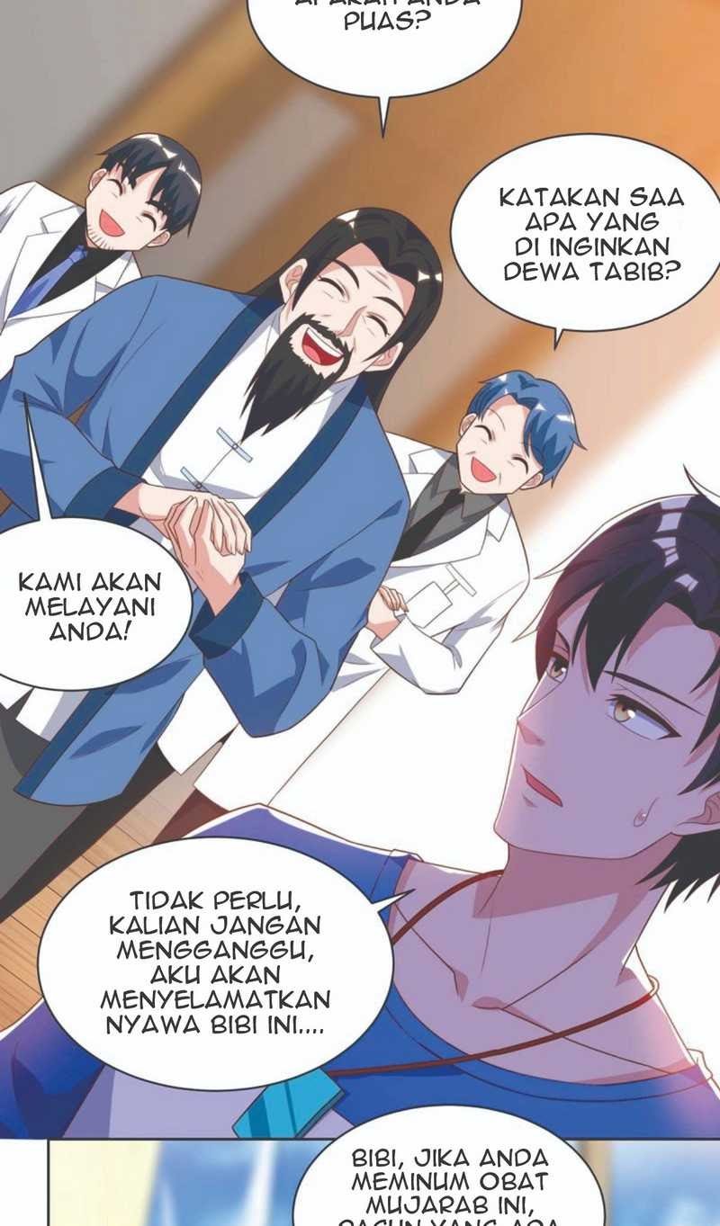 Halaman 13 dari 32