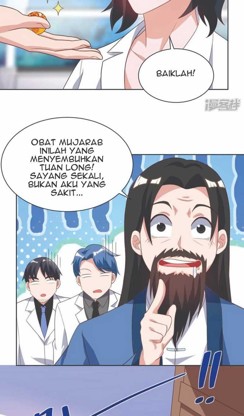 Halaman 15 dari 32