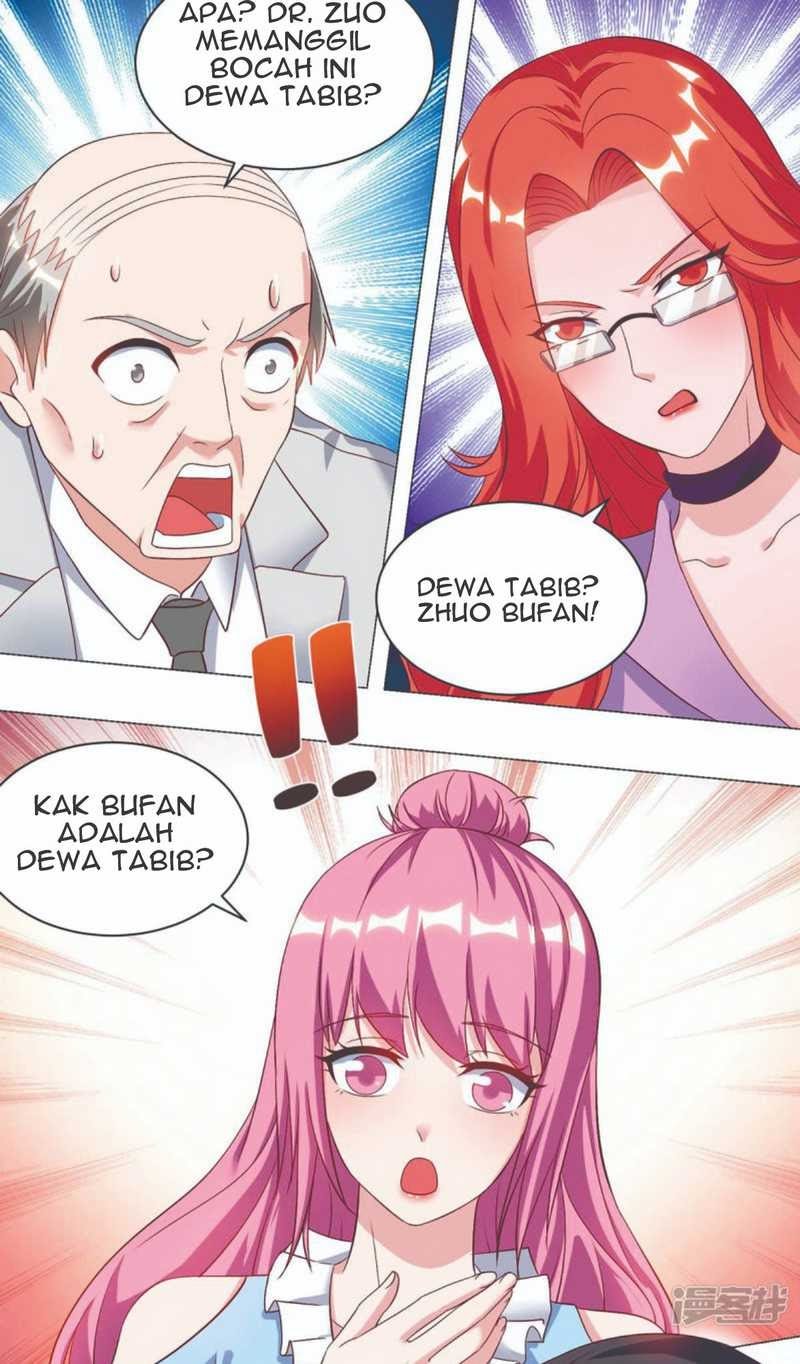 Halaman 3 dari 32
