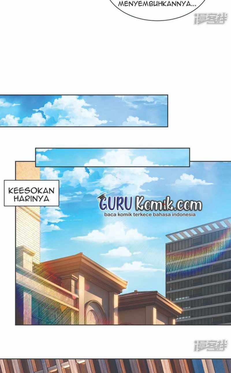 Halaman 21 dari 32