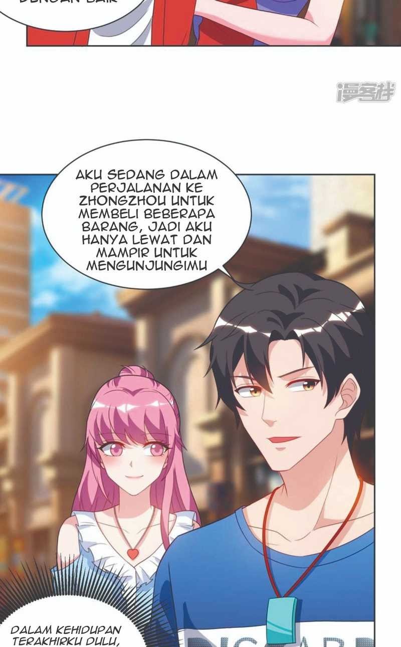 Halaman 24 dari 32