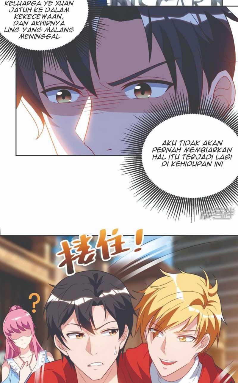 Halaman 25 dari 32