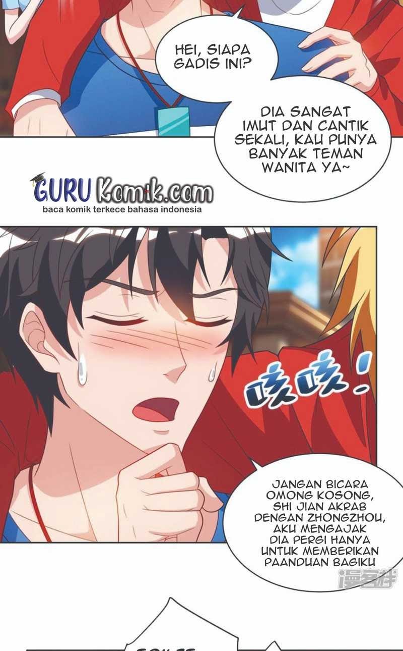 Halaman 26 dari 32
