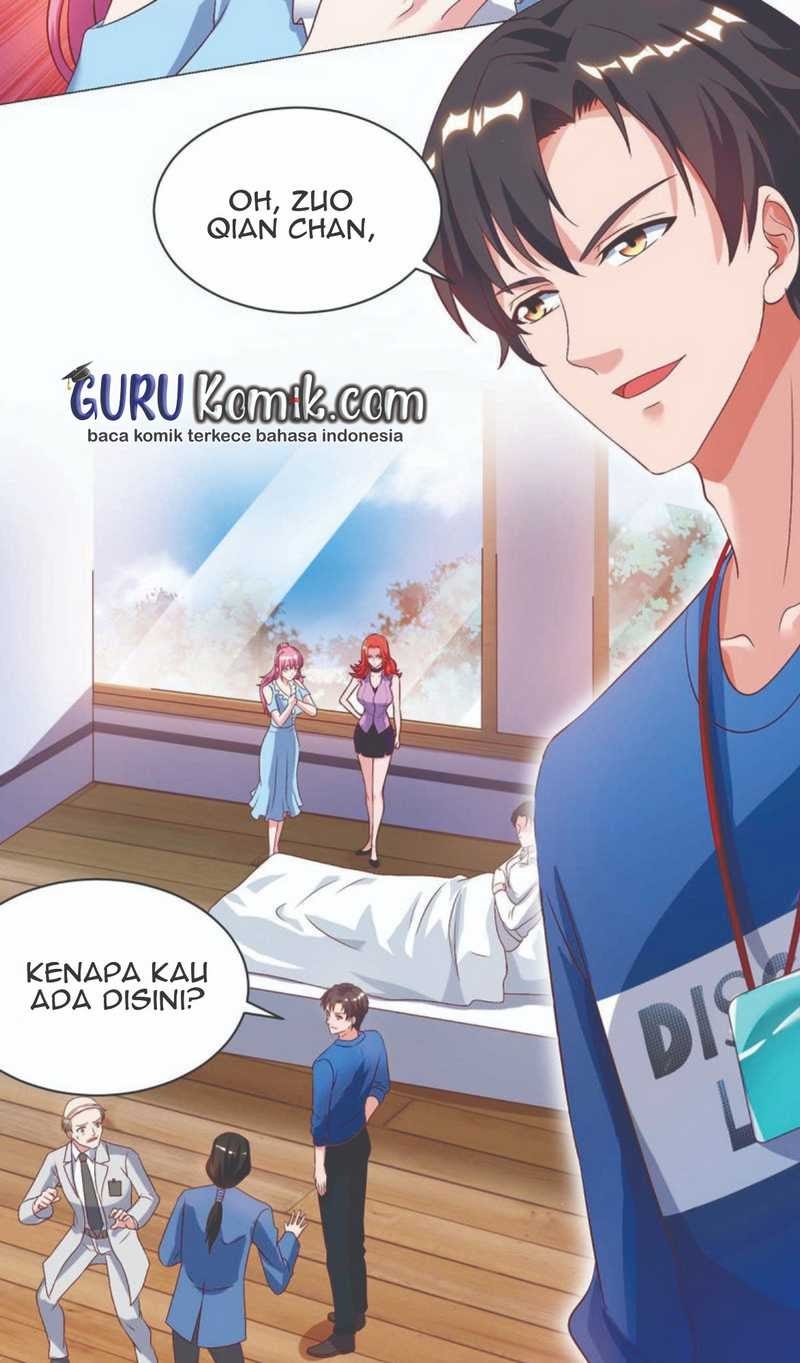 Halaman 4 dari 32