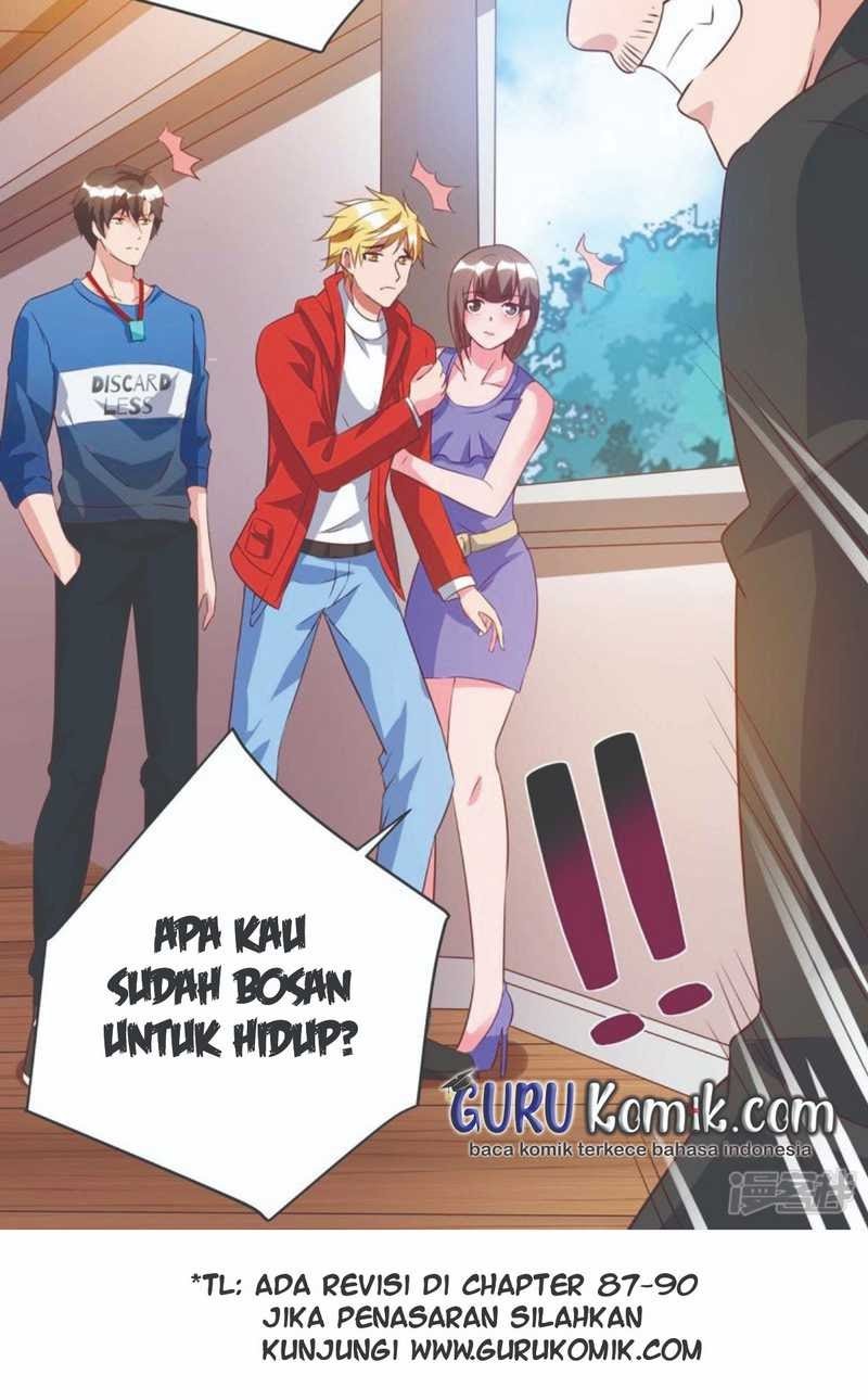 Halaman 31 dari 32