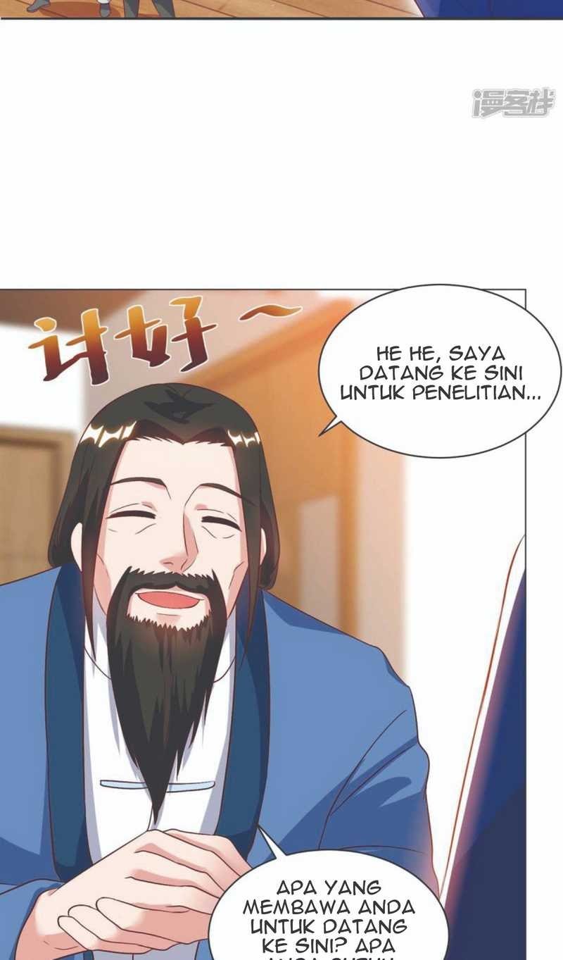 Halaman 5 dari 32