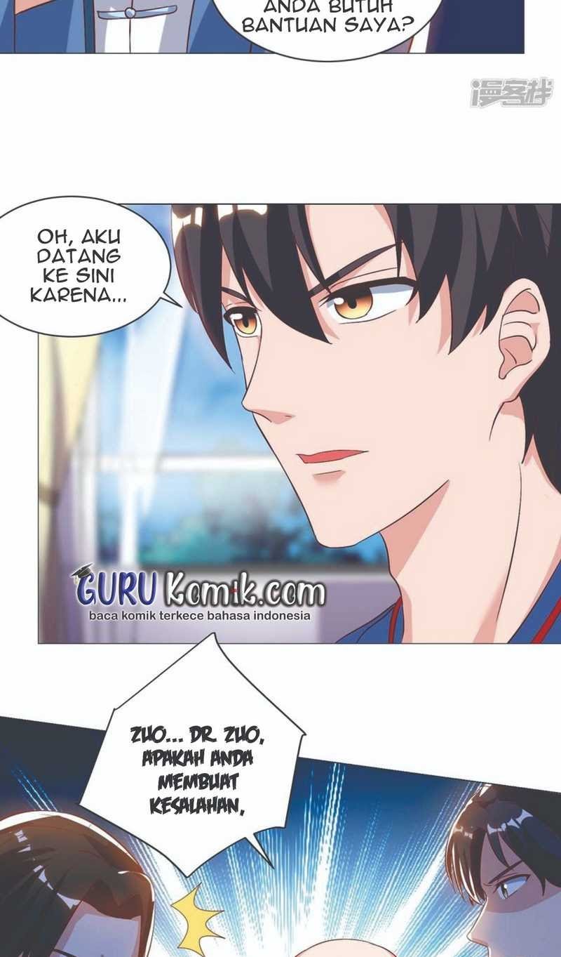 Halaman 6 dari 32